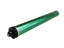 Imagine Cilindru compatibil  HP C4096A OPC